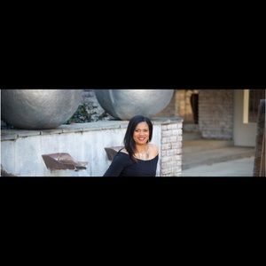 Meet your Posher, Chandra